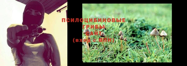 кокс Михайловск
