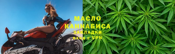дурь Аша
